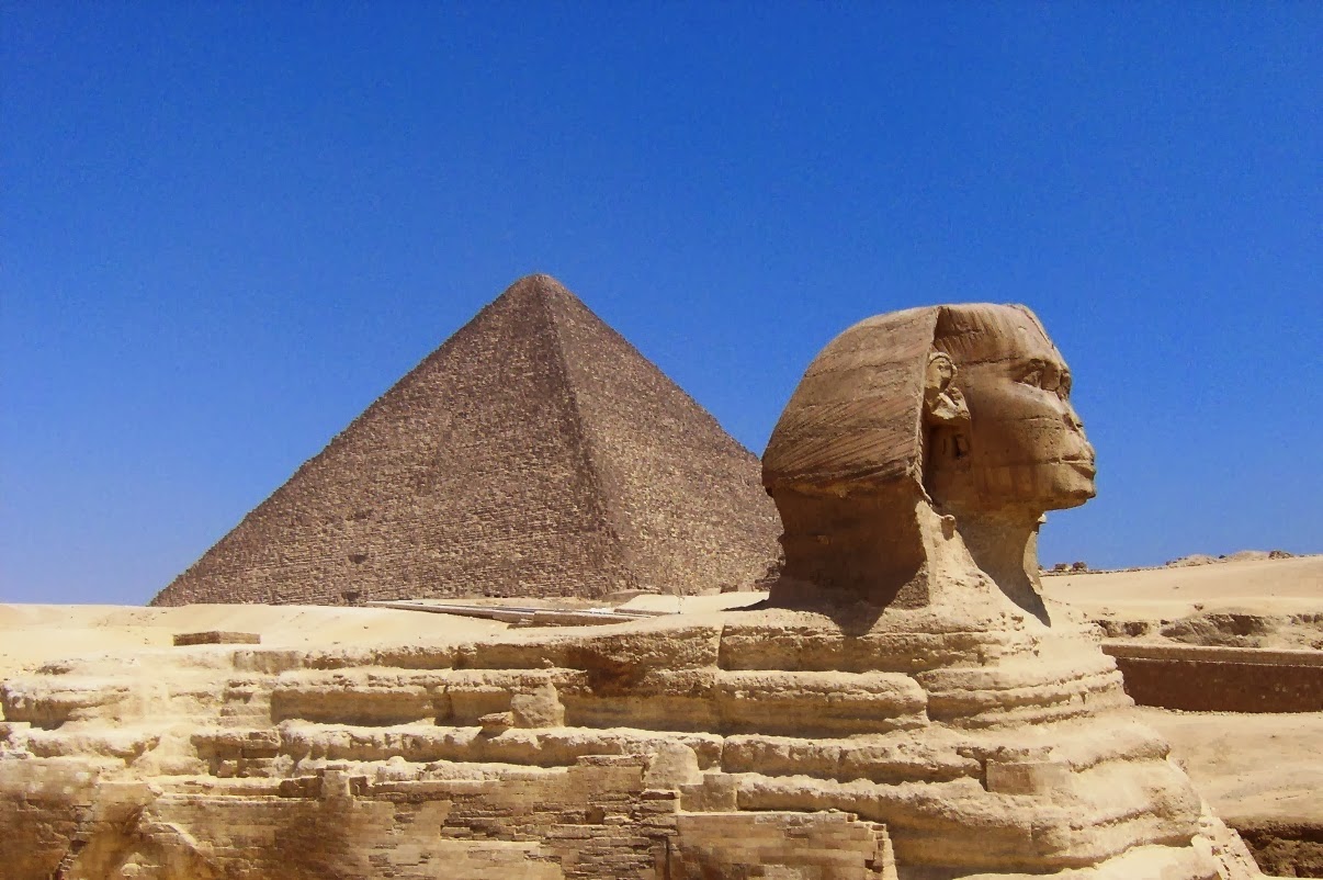 041-24-6-Kairo-piramida20Heopos-Sfiga20-20